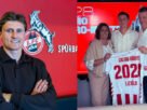 Alessio Castro-Montes’s Family: Wife, Children, Parents and Siblings