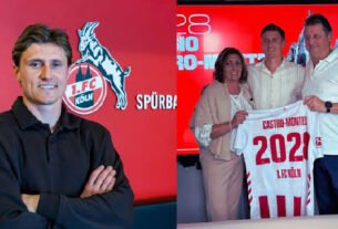 Alessio Castro-Montes’s Family: Wife, Children, Parents and Siblings