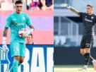 Álex Padilla’s Family: Girlfriend, Children, Parents and Siblings