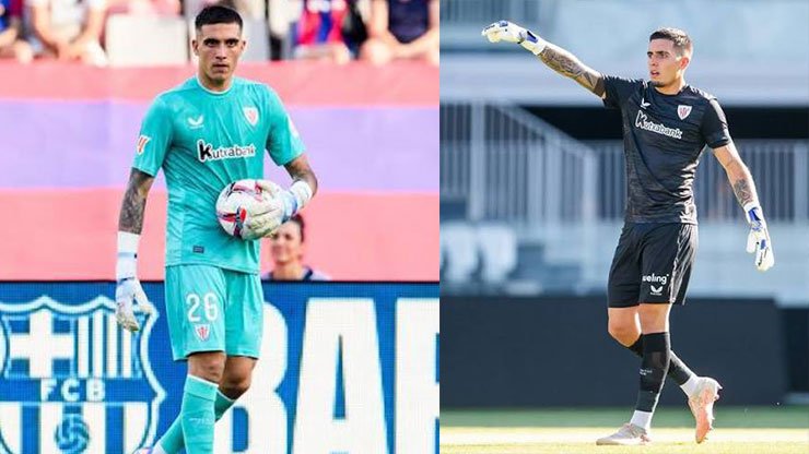 Álex Padilla’s Family: Girlfriend, Children, Parents and Siblings