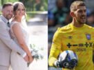 Alex Palmer’s Family: Wife, Children, Parents and Siblings