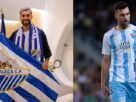 Álex Pastor’s Family: Girlfriend, Children, Parents and Siblings