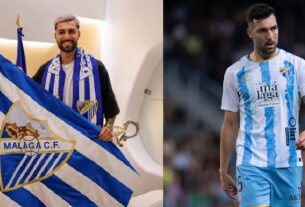 Álex Pastor’s Family: Girlfriend, Children, Parents and Siblings