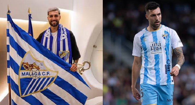 Álex Pastor’s Family: Girlfriend, Children, Parents and Siblings