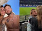 Álex Remiro’s Family: Girlfriend, Children, Parents and Siblings
