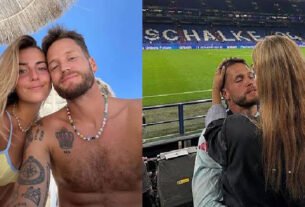 Álex Remiro’s Family: Girlfriend, Children, Parents and Siblings