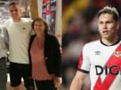 Alexandre Alemão’s Family: Wife, Son, Parents and Siblings