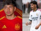 Alexis Ciria’s Family: Girlfriend, Children, Parents and Siblings