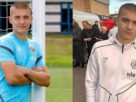 Alfie Gilchrist Family: Girlfriend, Children, Parents, and Siblings