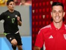 Alfonso “Alfon” González’s Family: Girlfriend, Children, Parents and Siblings