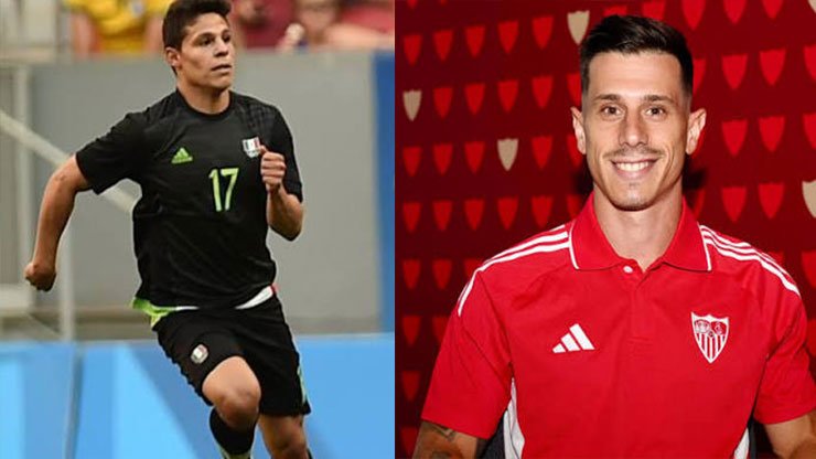 Alfonso “Alfon” González’s Family: Girlfriend, Children, Parents and Siblings