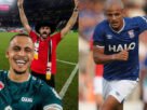 Ali Al-Hamadi’s Family: Girlfriend, Children, Parents and Siblings