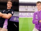 Álvaro de Pablo’s Family: Girlfriend, Children, Parents and Siblings