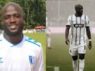 Amara Condé’s Family: Wife, Children, Parents and Siblings