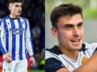 Ander Barrenetxea’s Family: Girlfriend, Children, Parents and Siblings