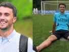 Ander Guevara’s Family: Wife, Children, Parents and Siblings