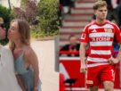 András Schäfer’s Family: Wife, Children, Parents and Siblings