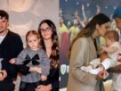 Andrei Rațiu’s Family: Girlfriend, Children, Parents and Siblings