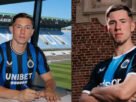 Andrej Vasovic’s Family: Girlfriend, Children, Parents and Siblings