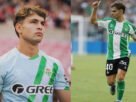 Ángel Ortiz’s Family: Girlfriend, Children, Parents and Siblings
