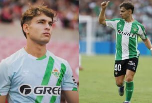 Ángel Ortiz’s Family: Girlfriend, Children, Parents and Siblings