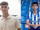 Ángel Pérez’s Family: Girlfriend, Children, Parents and Siblings