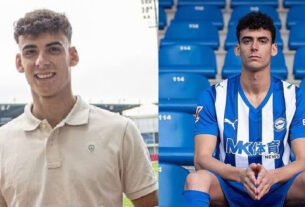 Ángel Pérez’s Family: Girlfriend, Children, Parents and Siblings