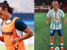 Ángel Recio’s Family: Girlfriend, Children, Parents and Siblings
