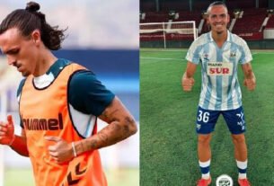 Ángel Recio’s Family: Girlfriend, Children, Parents and Siblings