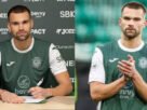 Ante Šuto Family: Girlfriend, Children, Parents and Siblings