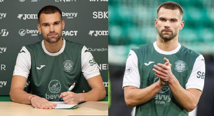 Ante Šuto Family: Girlfriend, Children, Parents and Siblings