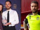 Apostolos Stamatelopoulos’s Family: Wife, Children, Parents and Siblings