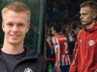 Arthur Vermeeren’s Family: Girlfriend, Children, Parents and Siblings