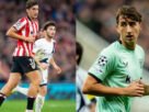 Asier Hierro’s Family: Girlfriend, Children, Parents and Siblings