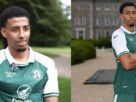 Azeem Abdulai Family: Girlfriend, Children, Parents and Siblings