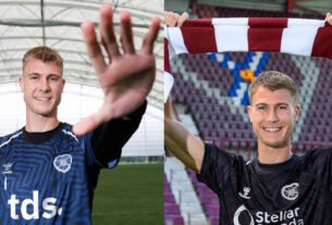 Beau Reus’s Family: Girlfriend, Children, Parents and Siblings