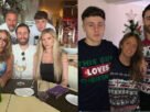 Ben Brereton Díaz’s Family: Partner, Children, Parents and Siblings