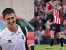 Beñat Gerenabarrena’s Family: Girlfriend, Children, Parents and Siblings