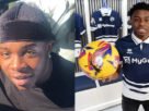 Benicio Baker’s Family: Girlfriend, Children, Parents and Siblings