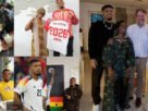 Benjamin Henrichs’ Family: Girlfriend, Children, Parents and Siblings