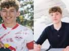 Benno Kaltefleiter’s Family: Girlfriend, Children, Parents and Siblings