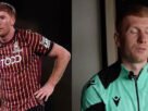 Brad Halliday’s Family: Fiancée, Children, Parents and Siblings