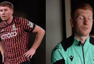 Brad Halliday’s Family: Fiancée, Children, Parents and Siblings
