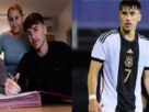 Brajan Gruda’s Family: Girlfriend, Children, Parents and Siblings