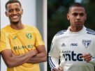 Bruno Alves Family: Girlfriend, Children, Parents and Siblings