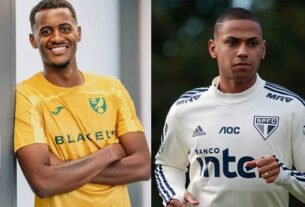 Bruno Alves Family: Girlfriend, Children, Parents and Siblings