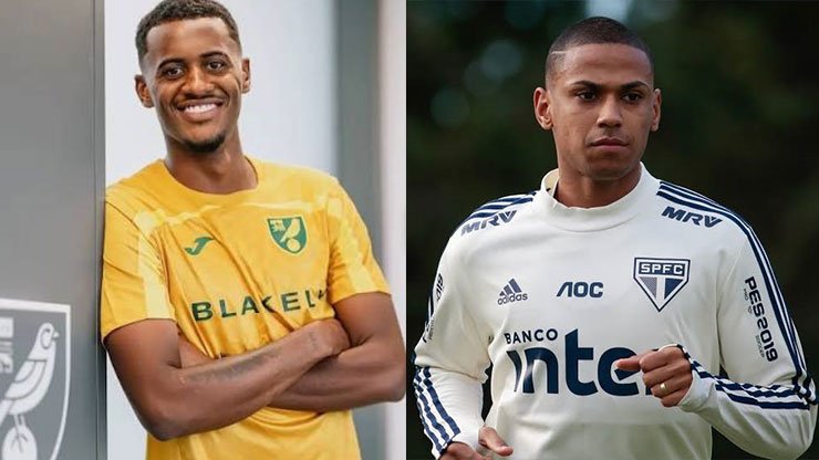 Bruno Alves Family: Girlfriend, Children, Parents and Siblings