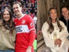 Callum Brittain’s Family: Wife, Children, Parents and Siblings