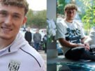 Callum Styles Family: Girlfriend, Children, Parents, and Siblings