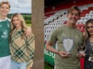 Callum Wright Family: Girlfriend, Children, Parents and Siblings